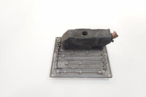 Calculator motor ECU, cod 6S61-12A650-GD, Ford Fusion (JU) (id:720570)