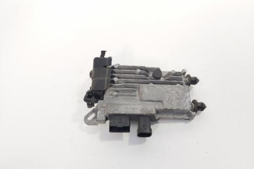 Modul start-stop, cod 9819598180, Peugeot 208 (id:720606)