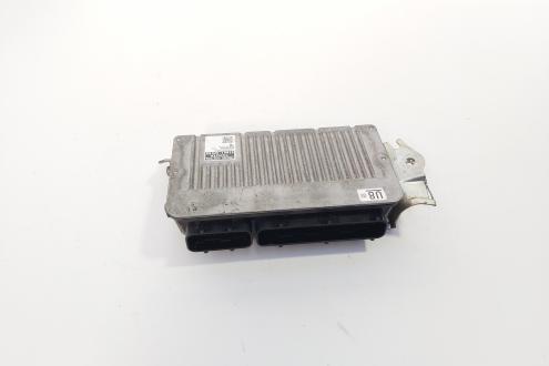 Calculator motor ECU, cod 89661-42K80, Toyota Rav 4 IV (ZSA4, ALA4) 2.5 hybrid benz (id:720623)