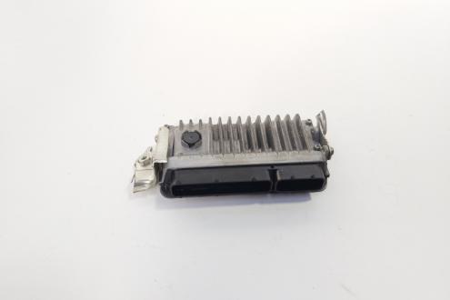 Calculator motor ECU, cod 89661-42K80, Toyota Rav 4 IV (ZSA4, ALA4) 2.5 hybrid benz (id:720623)