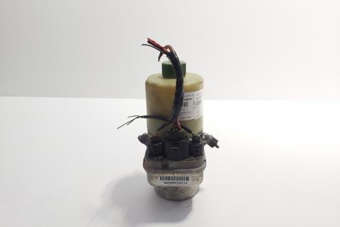 Pompa servo directie TRW, Skoda Fabia 1 Combi (6Y5) 1.4 TDI, BNM (id:720739)