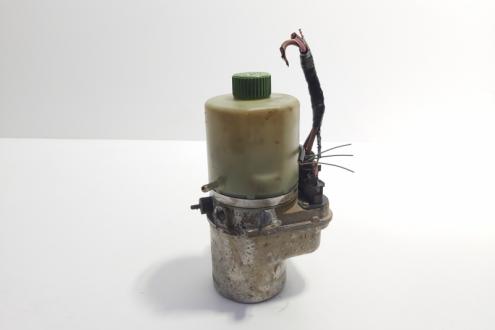 Pompa servo directie TRW, Skoda Fabia 1 Combi (6Y5) 1.4 TDI, BNM (id:720739)