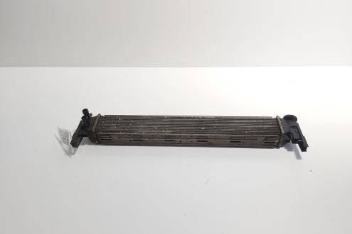 Radiator racire apa auxiliar, cod 6R0145805H, Vw Polo (6R) 1.4 TDI, CUS (id:719956)