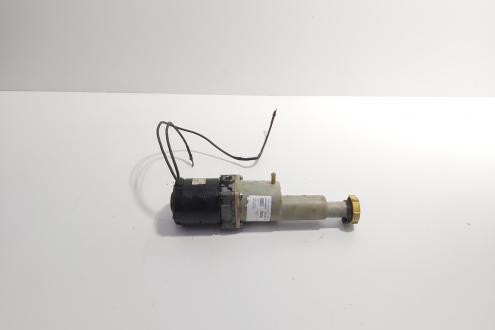 Pompa servo directie, cod YS61-3K514-BH, Ford Fiesta 4 (JA, JB) 1.8 diesel, RTK (id:720735)