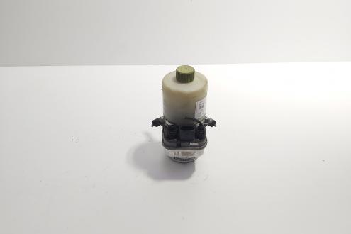 Pompa servo directie Trw, cod 6Q0423156AB, Vw Polo (9N) 1.2 benz, BMD (id:720757)