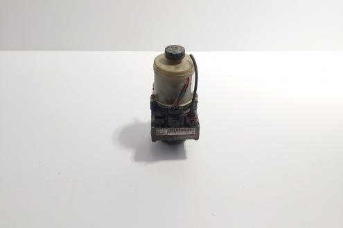 Pompa servo directie Koyo, cod 6Q0423155AM, Skoda Fabia 1 Combi (6Y5) 1.4 TDI, BNM (id:720738)