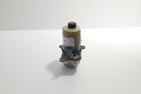 Pompa servo directie, Ford Focus C-Max 1.8 TDCI, KKDA (id:720753)