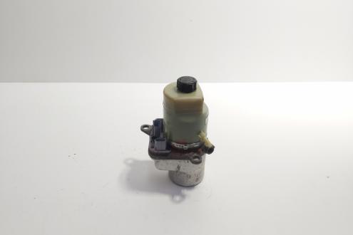 Pompa servo directie, Ford Focus C-Max 1.8 TDCI, KKDA (id:720753)