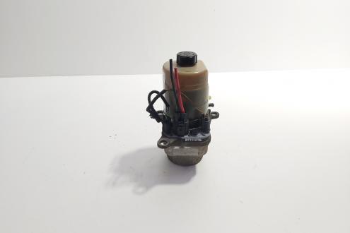 Pompa servo directie, cod 4M51-3K514-AD, Ford Focus C-Max 1.8 TDCI, KKDA (id:720754)