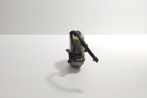 Pompa servo directie, cod 4M51-3K514-DB, Ford Focus 2 Cabriolet 2.0 TDCI, G6DA (id:720748)