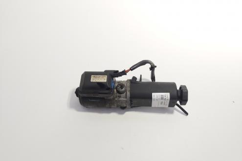 Pompa servo directie, cod A1684660501, Mercedes Clasa A (W168) 1.6 benz (id:720750)