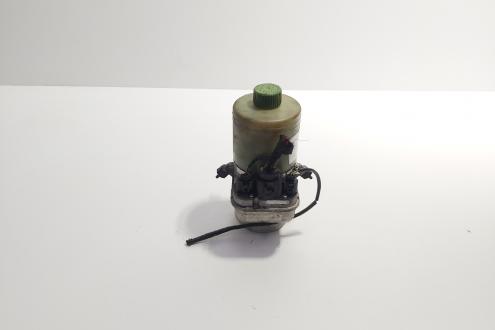 Pompa servo directie Trw, Skoda Fabia 1 Combi (6Y5) 1.4 TDI, BNM (id:720746)