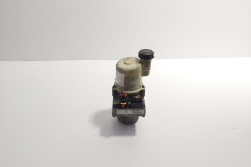 Pompa servo directie Hpi, cod 491107773R, Dacia Duster 1.5 DCI, K9K856 (id:720736)