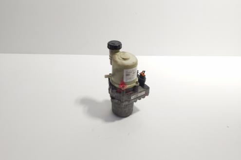 Pompa servo directie Hpi, cod 491107773R, Dacia Duster 1.5 DCI, K9K856 (id:720736)