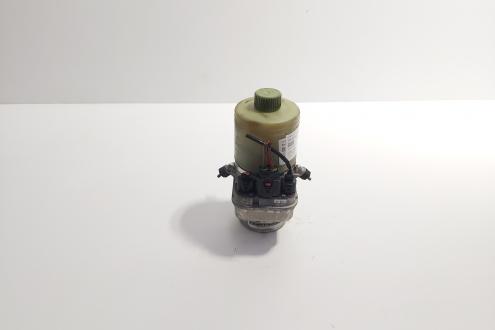 Pompa servo directie Trw, cod 6Q0423156AB, Vw Polo (9N) 1.2 benz, BMD (id:720737)