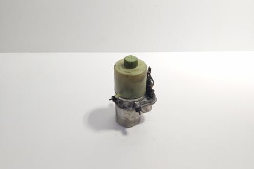 Pompa servo directie Trw, cod 6Q0423156AB, Vw Polo (9N) 1.2 benz, BMD (id:720737)