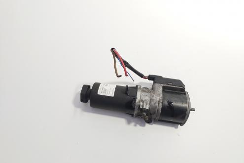 Pompa servo directie, cod A1684660501, Mercedes Clasa A (W168) 1.6 benz (id:720751)