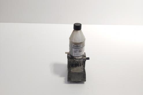 Pompa servo directie Trw, cod 554552, Opel Astra G Sedan (F69) 1.6 benz, Z16SE (id:720759)