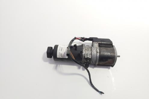 Pompa servo directie, cod A1684660501, Mercedes Clasa A (W168) 1.6 benz (id:720752)