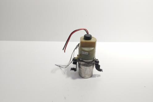 Pompa servo directie, cod 4M51-3K514-DB, Ford Focus 2 Cabriolet 2.0 TDCI, G6DA (id:720747)