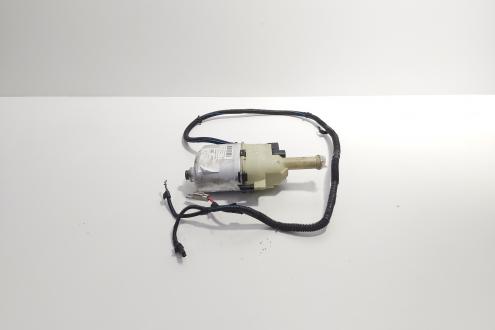 Pompa servo directie, cod 9191970, Opel Astra G 1.8 benz, Z18XE (id:720733)