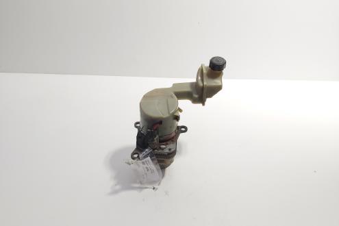Pompa servo directie, cod 5S61-3K514-CB, Ford Fusion (JU) 1.4 TDCI, F6JB (id:720744)