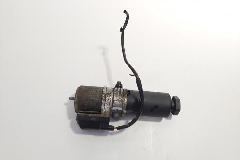Pompa servo directie, cod A1684660501, Mercedes Clasa A (W168) 1.6 benz (id:720745)