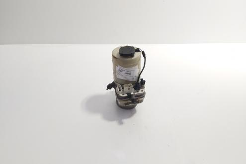 Pompa servo directie Trw, cod 24444335, Opel Vectra C 2.2 DTI, Y22DTR (id:720743)