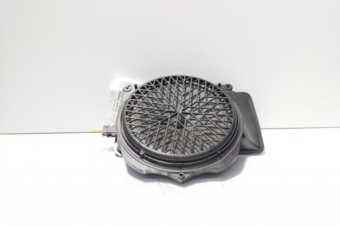 Subwoofer spate, cod 8T0035412, Audi A4 (8K2, B8) (id:719045)