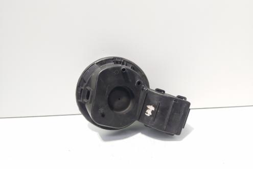 Usa rezervor, cod 781200005R, Renault Megane 3 (id:680062)