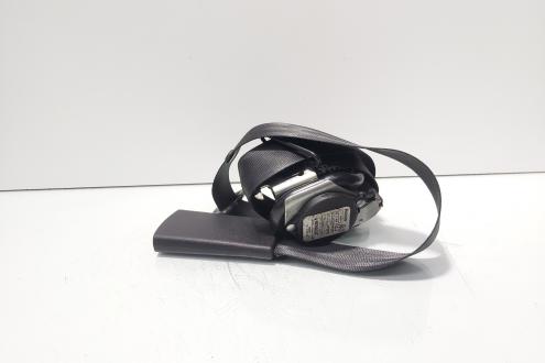 Centura dreapta fata cu capsa, cod 868844868R, Renault Captur (id:720331)