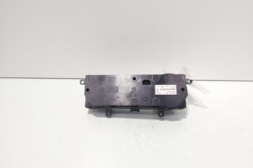 Panou comenzi ac, cod 275108796R, Renault Captur (id:720326)