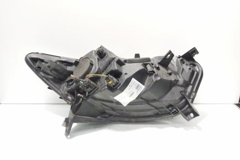 Far stanga cu lupa, Renault Captur, vol pe dreapta (id:720337)