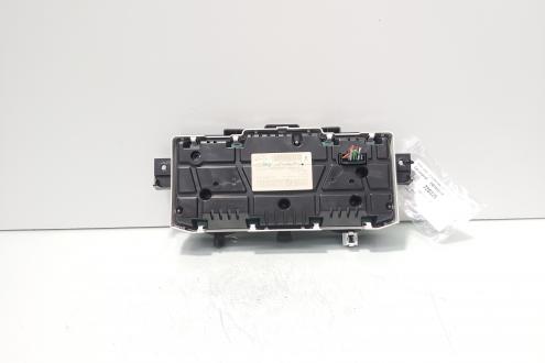 Ceas bord, cod 248104881R, Renault Captur 1.5 DCI (id:720325)