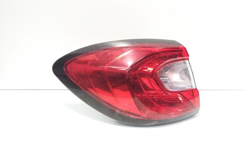 Stop stanga aripa, Renault Captur (id:720322)