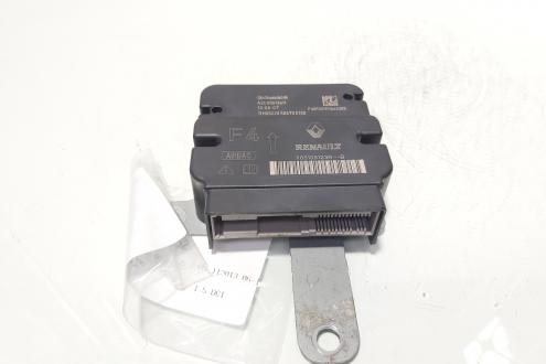 Calculator airbag, cod 985105123R, Renault Captur (id:720352)