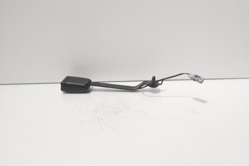 Capsa centura dreapta fata, cod 878177659R, Renault Captur (id:720342)