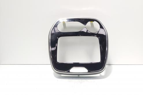 Grila navigatie, Renault Captur (id:720327)