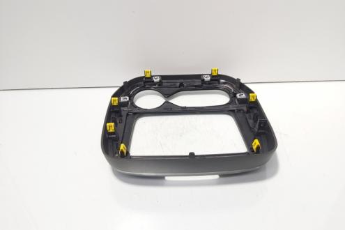 Grila navigatie, Renault Captur (id:720327)