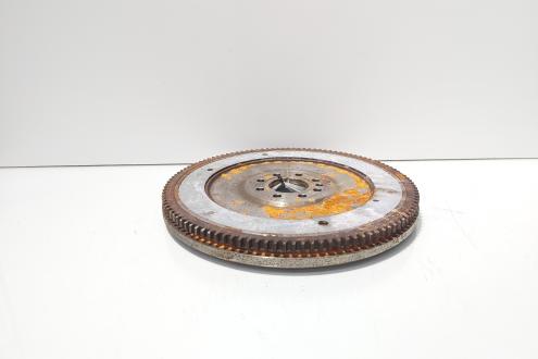 Coroana volanta, cod 7M5P, Ford Kuga I 2.0 TDCI, TXDA, cutie automata (id:720282)