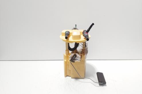 Pompa combustibil rezervor, Renault Captur 1.5 DCI, K9K608 (id:720378)