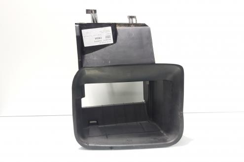 Difuzor captare aer, cod 215580321R, Renault Captur (id:720358)