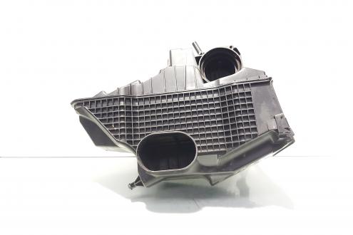 Carcasa filtru aer, cod 8201173592, Renault Captur 1.5 DCI, K9K608 (id:720364)