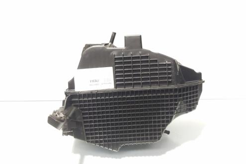 Carcasa filtru aer, cod 8201173592, Renault Captur 1.5 DCI, K9K608 (id:720364)