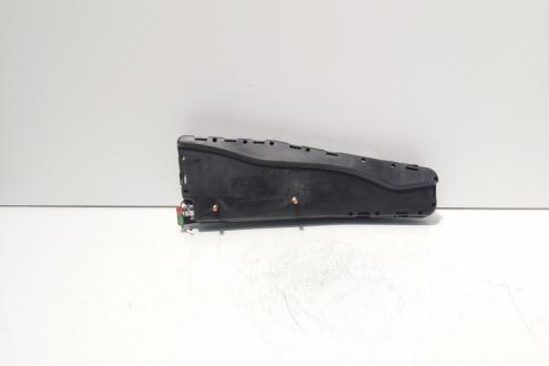 Airbag scaun dreapta, cod 985H05592R, Renault Captur (id:720339)