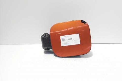 Usa rezervor cu buson, Renault Captur (id:720389)