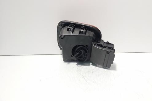 Usa rezervor cu buson, Renault Captur (id:720389)