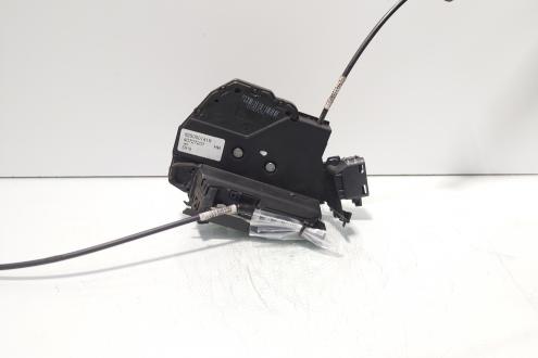 Broasca usa dreapta spate, cod 825000141R, Renault Captur (id:720307)