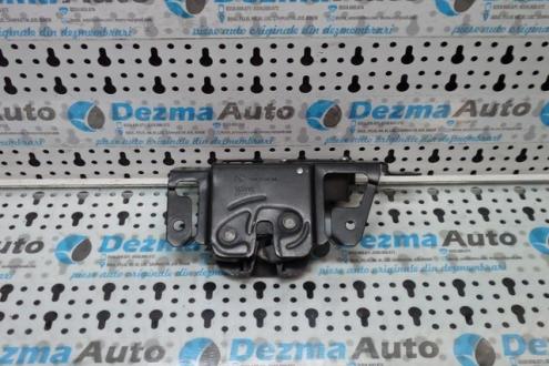 Broasca haion 5124-7026192, Bmw 3 Touring (E46) 1999-2005 (id:200535)