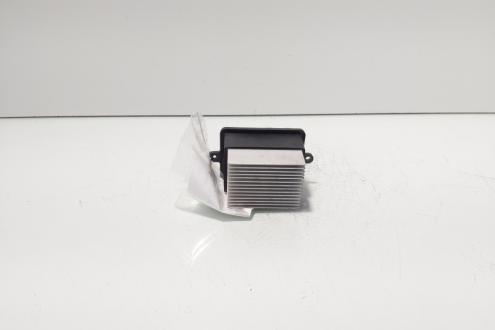 Releu ventilator bord, Renault Captur (id:720355)